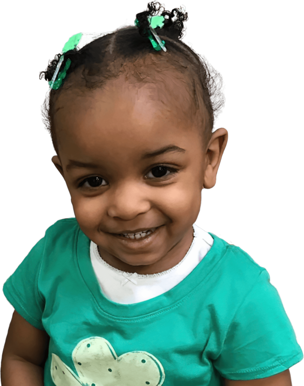 preschool-preschool-child-care-center-serving-atlanta-ga